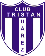 Logo của Tristan Suarez