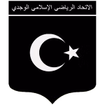 Logo của USM Oujda