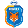 Logo của Cruzeiro PB