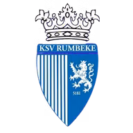 Logo của KSV Rumbeke
