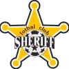 Logo của FC Sheriff B