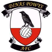 Logo của Dinas Powys