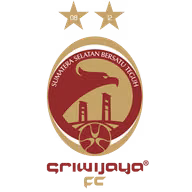 Logo của Sriwijaya FC
