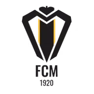 Logo của Milevsko