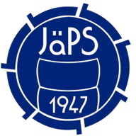 Logo của JaPS Woen's