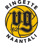 Logo của VG 62