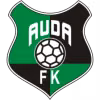 Logo của FK Auda Riga