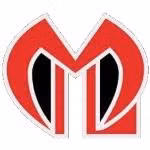 Logo của Malvik (w)