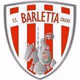 Logo của Barletta