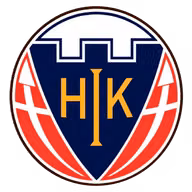 Logo của Hobro