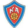Logo của KA Akureyri