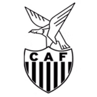 Logo của CA Fenix Pilar