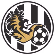 Logo của FC Hradec Králové