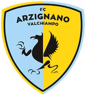 Logo của Arzignano Valchiampo