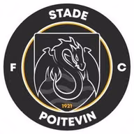 Logo của Poitevin
