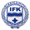 Logo của IFK Varnamo (nữ)