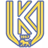 Logo của Kazincbarcika