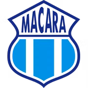 Logo của Macara