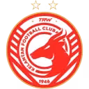 Logo của Kelantan FC