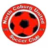 Logo của Coburg United