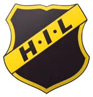 Logo của Harstad