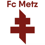 Logo của Metz B