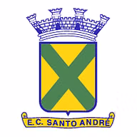 Logo của Santo Andre Youth