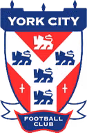 Logo của York City (nữ)