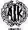 Logo của Oskarshamns AIK