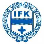 Logo của IFK Varnamo U21