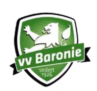 Logo của Baronie