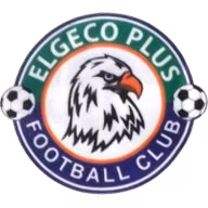 Logo của ASSM Elgeco Plus