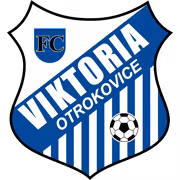 Logo của Otrokovice