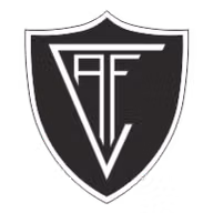 Logo của Viseu