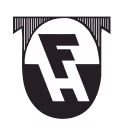 Logo của Leiknir KB U19