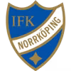 Logo của Norrkoping IFK U21