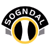 Logo của Sogndal B