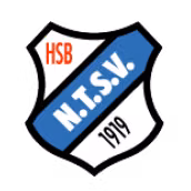 Logo của Niendorfer TSV