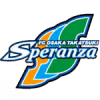 Logo của Speranza TakatsukiWomen