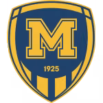 Logo của Metalist 1925 Kharkiv U21