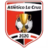 Logo của Atletico La Cruz