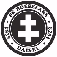 Logo của SK Roeselare