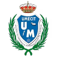 Logo của UMECIT