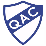 Logo của Quilmes U20