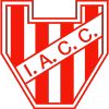 Logo của Central Cordoba SdE U20
