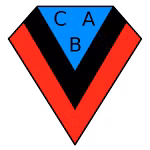 Logo của CA Brown de Adrogue U20