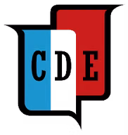 Logo của Deportivo Espanol U20