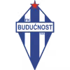 Logo của Buducnost U19