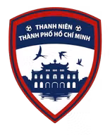 Logo của Thanh Niên TP. Hồ Chí Minh