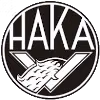 Logo của FC Haka Juniors